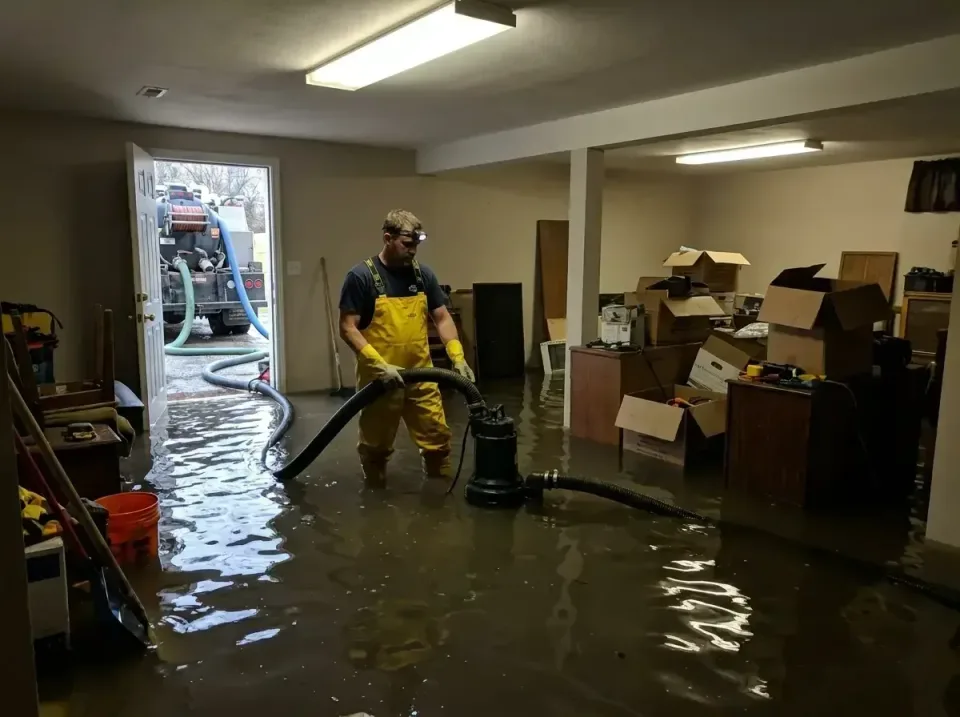 basement-burst-pipe-flooding-a-001 — frequently asked questions, 24-Hour Water Damage Restoration Services in Shelby, MT